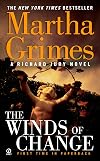 The Winds of Change