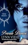 Private Demon