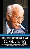 The Undiscovered Self