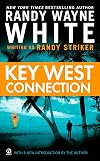 Key West Connection