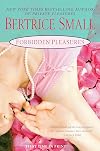 Forbidden Pleasures