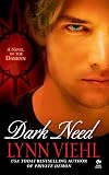 Dark Need