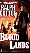 Blood Lands