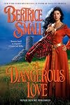 A Dangerous Love