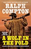 A Wolf in the Fold