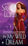 In My Wild Dream (Signet Eclipse)