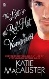 The Last of the Red-Hot Vampires