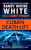 Cuban Death-Lift