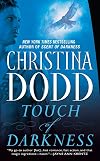 Touch of Darkness