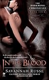 In the Blood