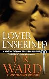 Lover Enshrined