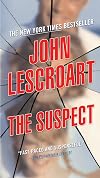 The Suspect