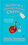 Murder of a Chocolate-Covered Cherry