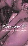 Pleasure U