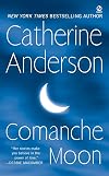 Comanche Moon