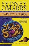 Sydney Omarr's Day-By-Day Astrological Guide 2009: Capricorn