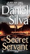 The Secret Servant