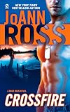 Crossfire