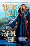 The Captive Heart