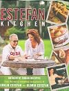 Estefan Kitchen