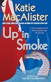 Up In Smoke