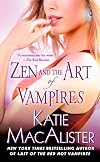 Zen and the Art of Vampires