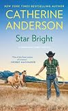 Star Bright