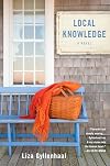Local Knowledge