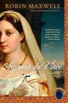 Signora da Vinci