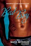 Bad Boy