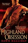 Highland Obsession