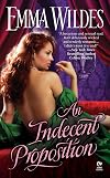 An Indecent Proposition