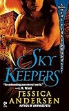 Sky Keepers