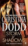 Storm of Shadows