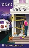 Dead and Kicking