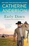 Early Dawn