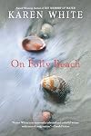 On Folly Beach