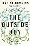 The Outside Boy