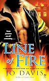 Line of Fire