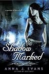 Shadow Marked