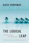 The Logical Leap: Induction in Physics