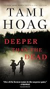 Deeper Than the Dead