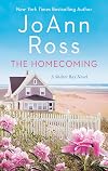 The Homecoming