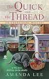 The Quick and the Thread