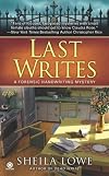 Last Writes