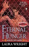 Eternal Hunger