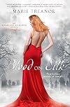 Blood on Silk