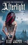 Afterlight