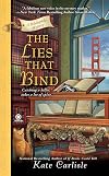 The Lies That Bind