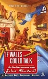 If Walls Could Talk